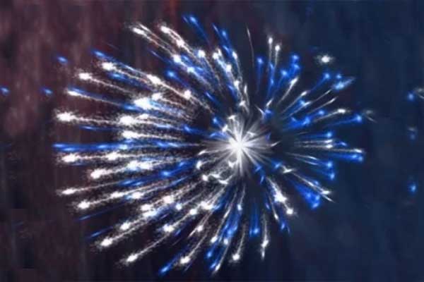 British Traditional Guardsman